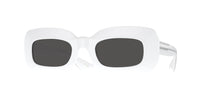 Oliver Peoples OV5548SU 1966C 176087
