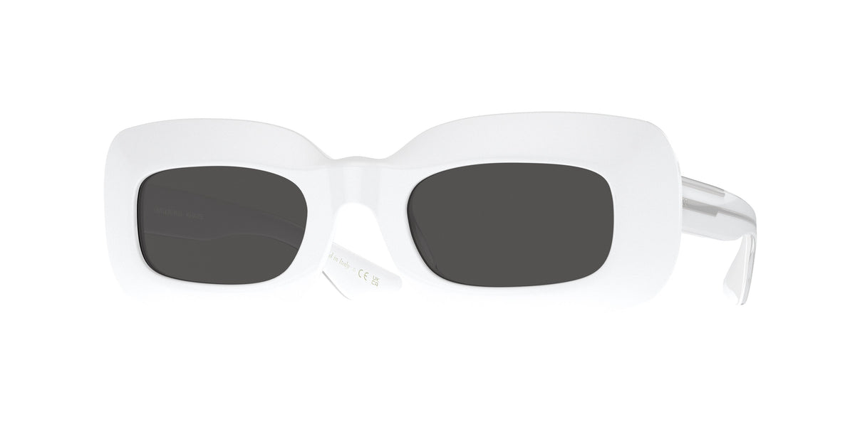 Oliver Peoples OV5548SU 1966C 176087