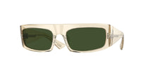 Oliver Peoples OV5549SU 1979C 109471