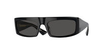 Oliver Peoples OV5549SU 1979C 149287