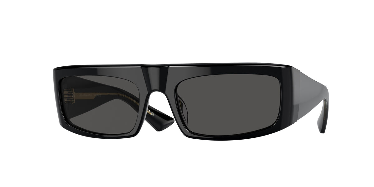 Oliver Peoples OV5549SU 1979C 149287