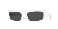Oliver Peoples OV5549SU 1979C 176087