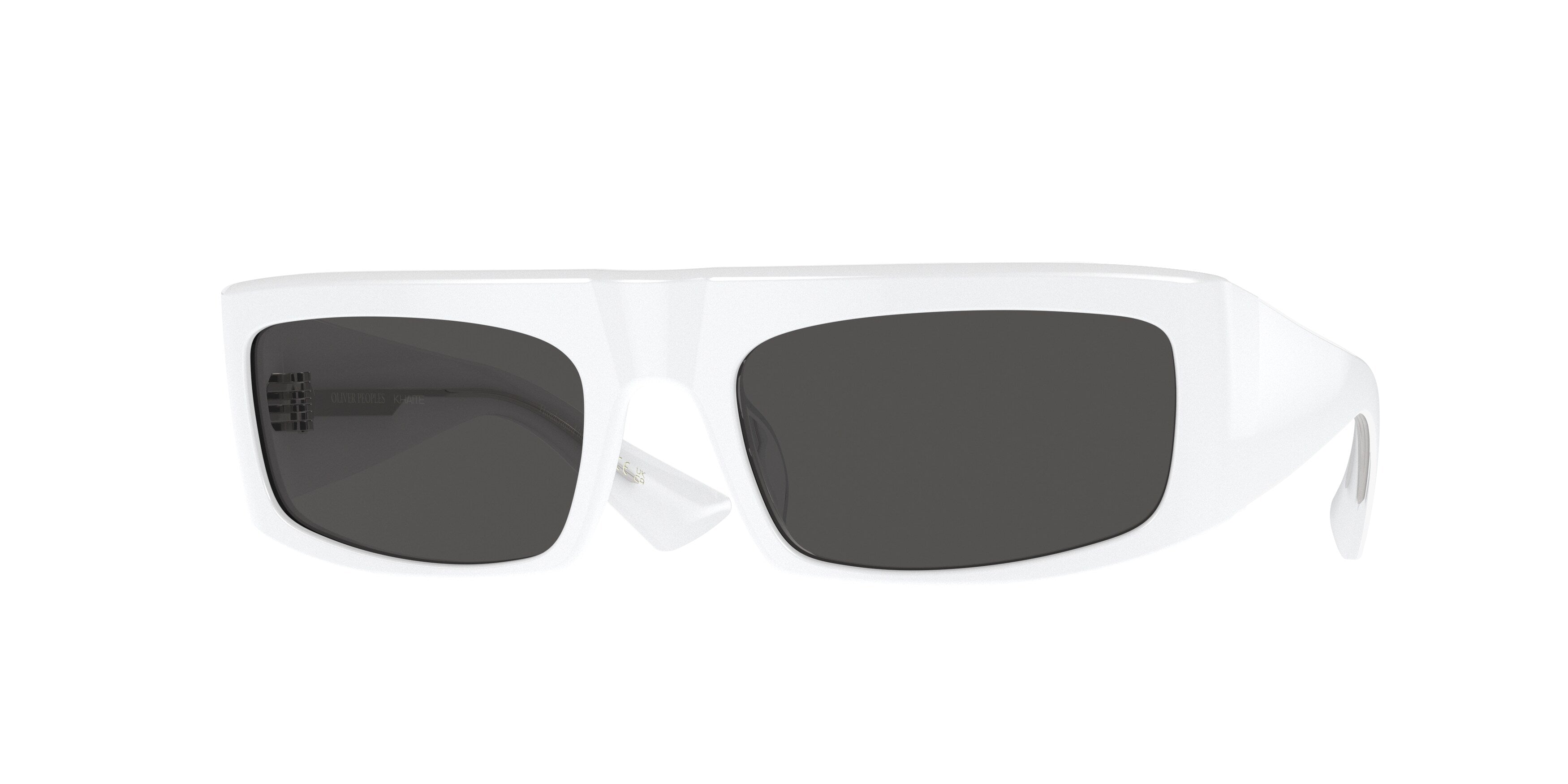 Oliver Peoples OV5549SU 1979C 176087