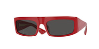 Oliver Peoples OV5549SU 1979C 178187