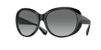 Oliver Peoples OV5551SU MARIDAN 100511