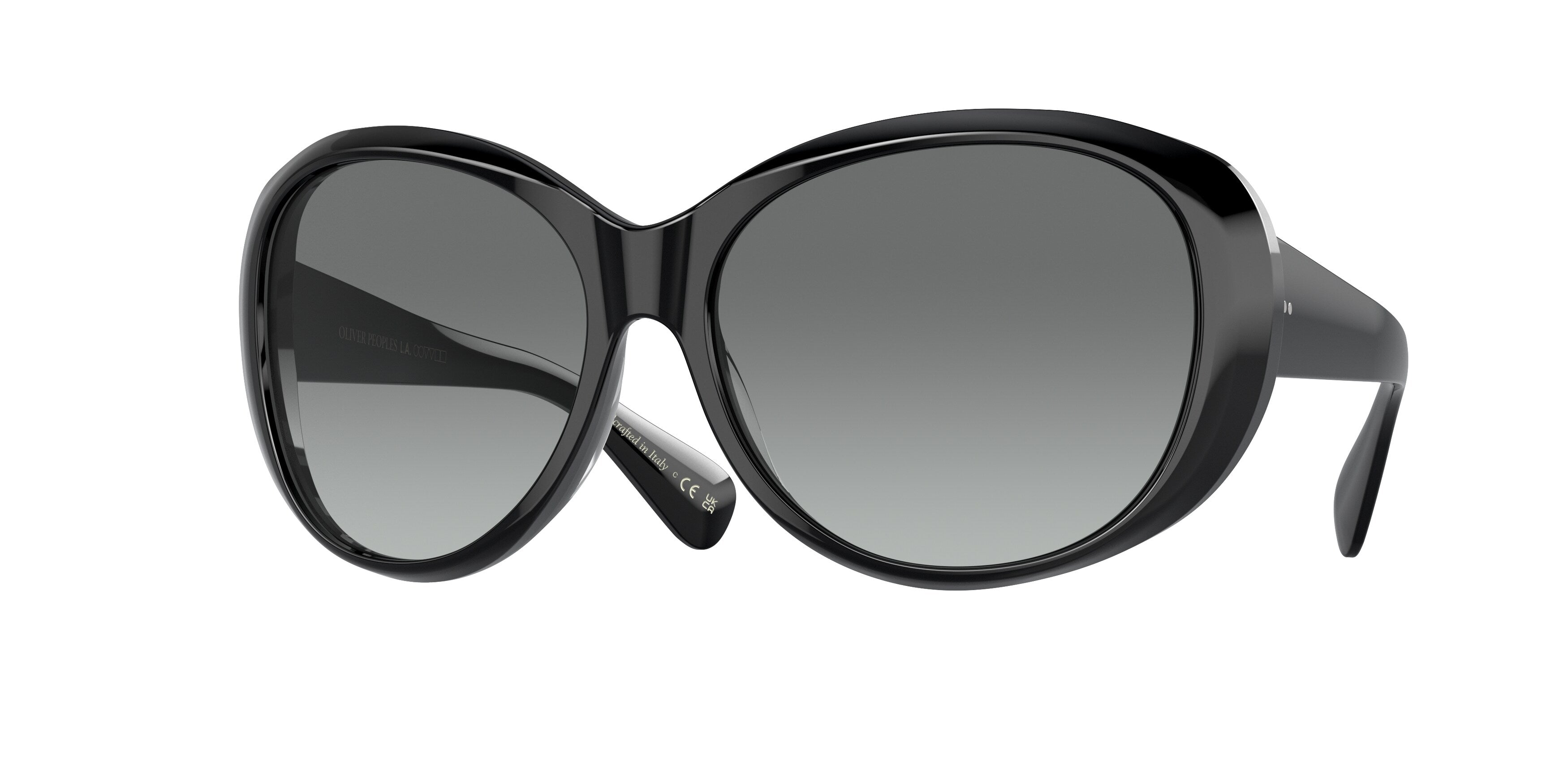 Oliver Peoples OV5551SU MARIDAN 100511