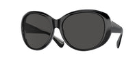 Oliver Peoples OV5551SU MARIDAN 100587