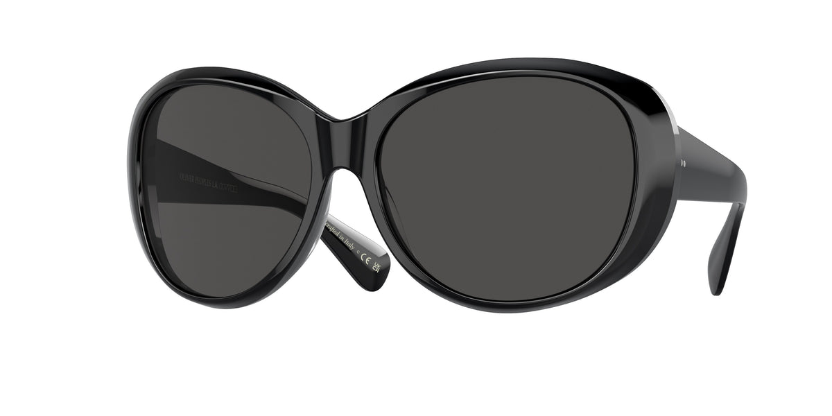 Oliver Peoples OV5551SU MARIDAN 100587