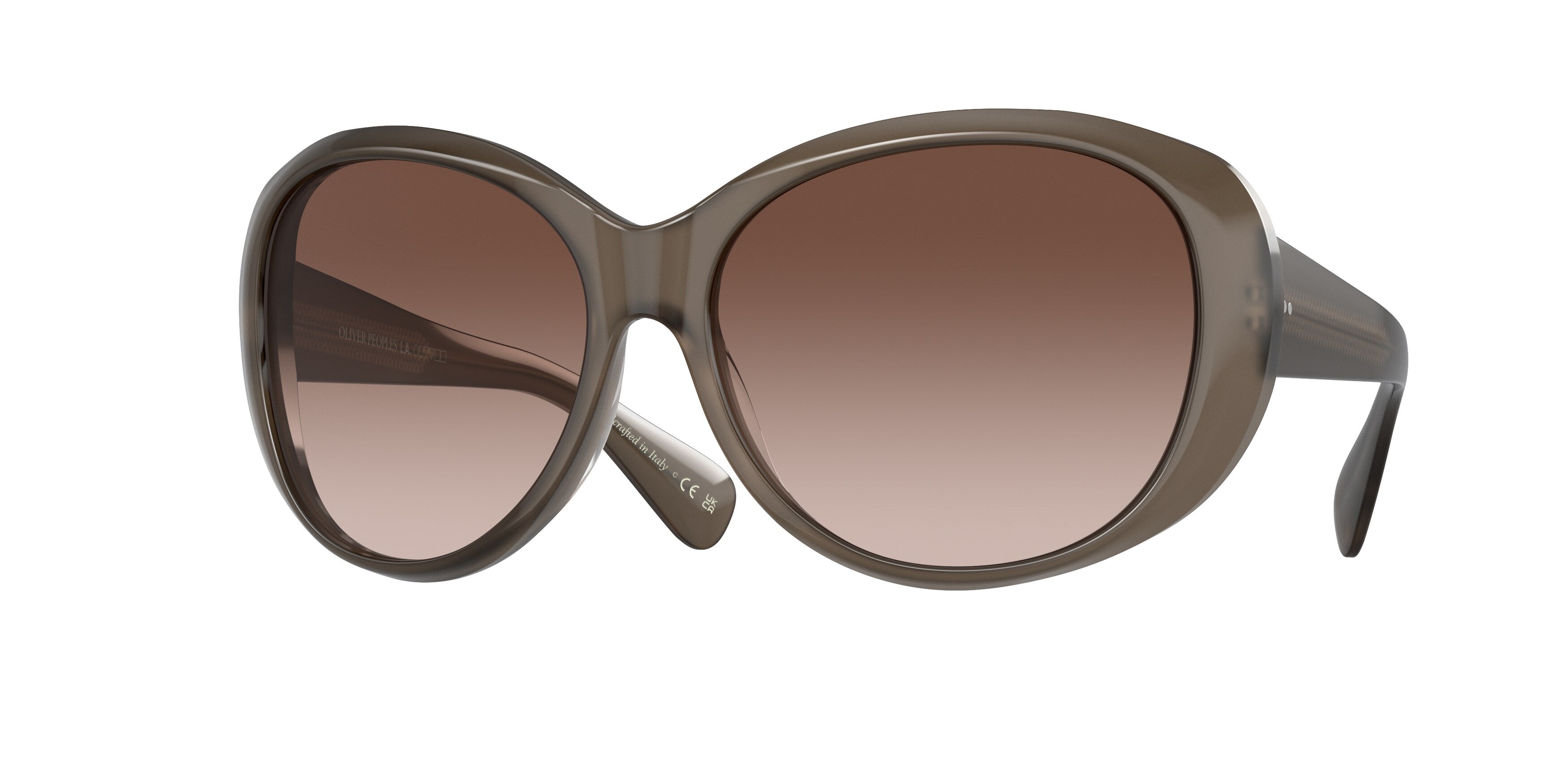 Oliver Peoples OV5551SU MARIDAN 147313