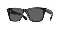 Oliver Peoples OV5552SU N.04 SUN 1731P2