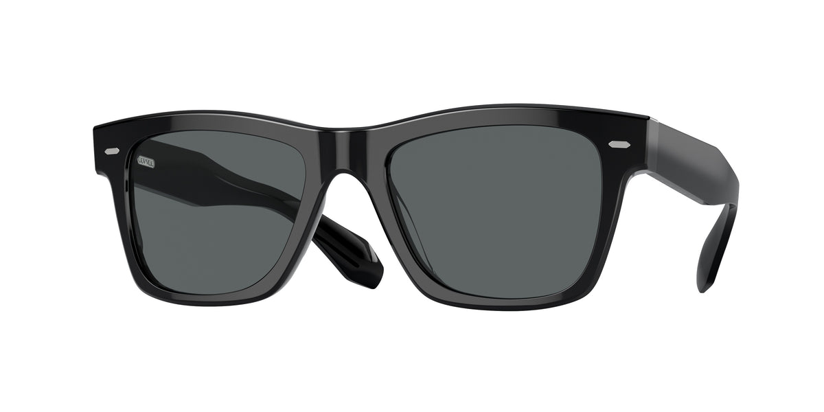 Oliver Peoples OV5552SU N.04 SUN 1731P2