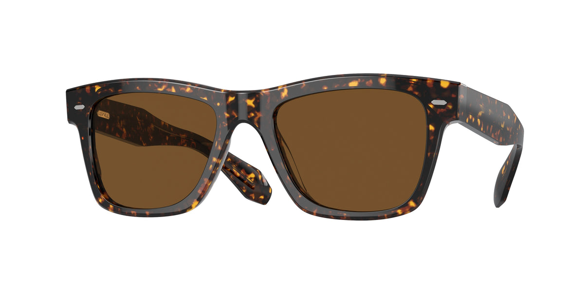 Oliver Peoples OV5552SU N.04 SUN 174157