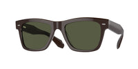 Oliver Peoples OV5552SU N.04 SUN 177252