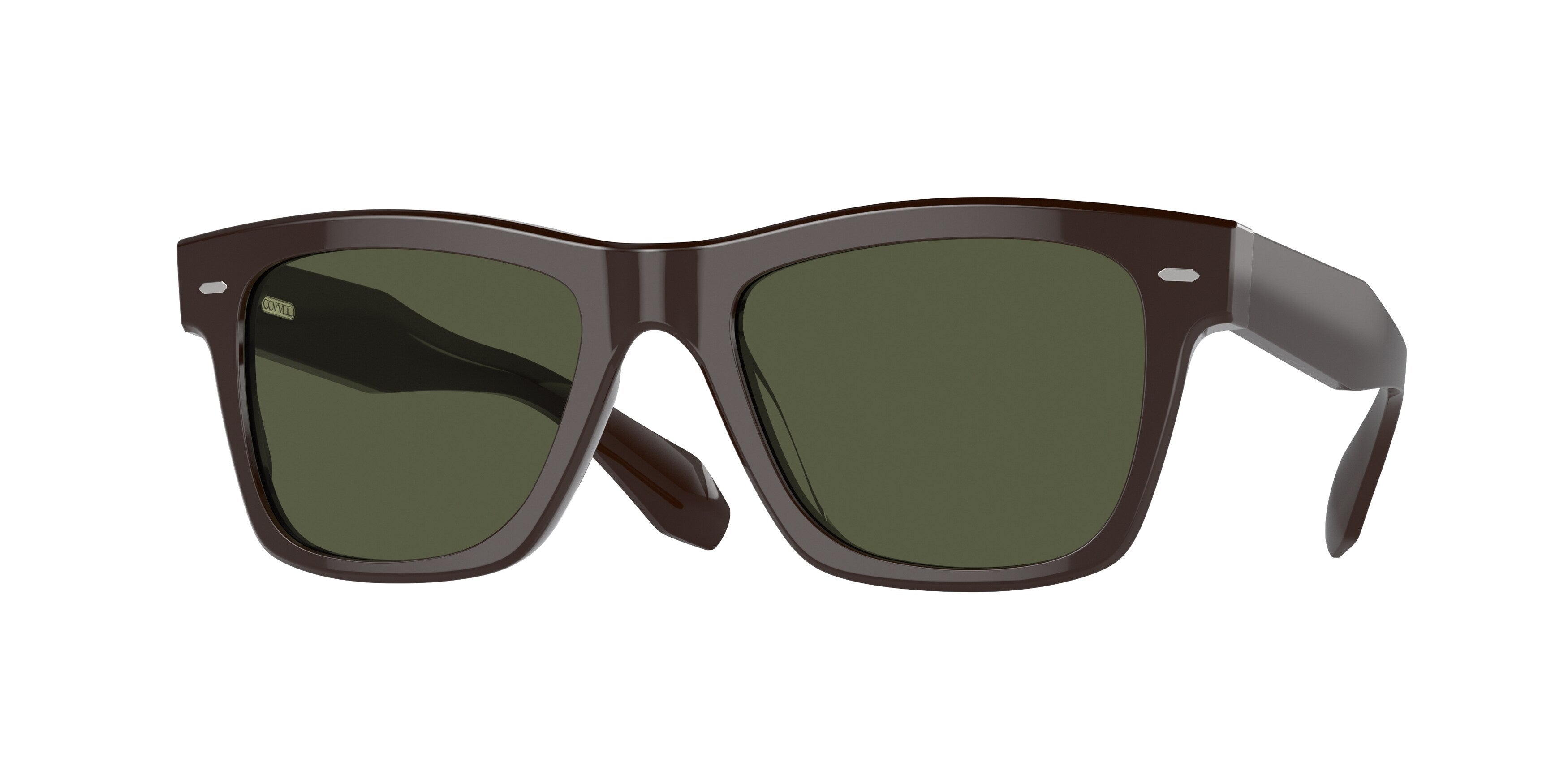 Oliver Peoples OV5552SU N.04 SUN 177252