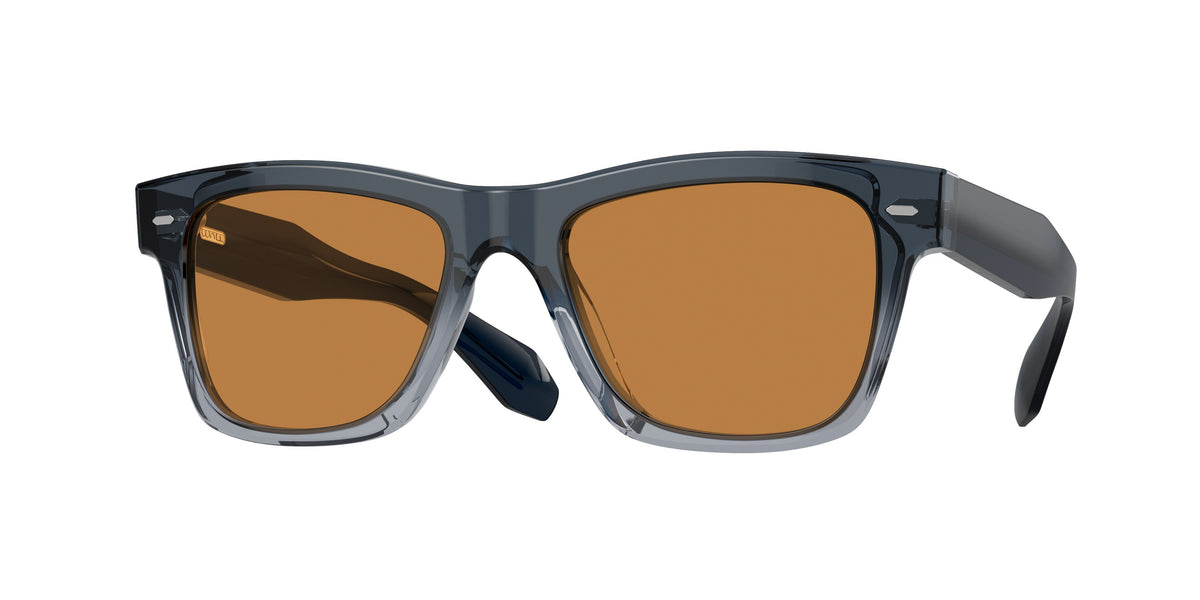 Oliver Peoples OV5552SU N.04 SUN 177753