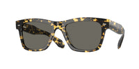 Oliver Peoples OV5552SU N.04 SUN 1778R5