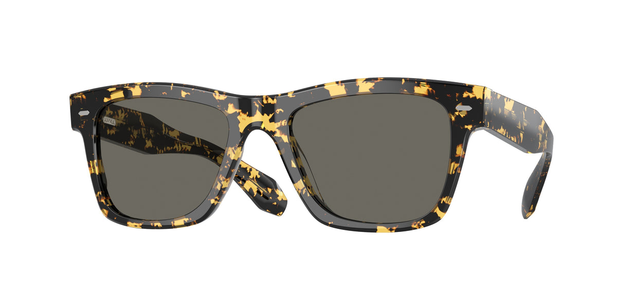 Oliver Peoples OV5552SU N.04 SUN 1778R5