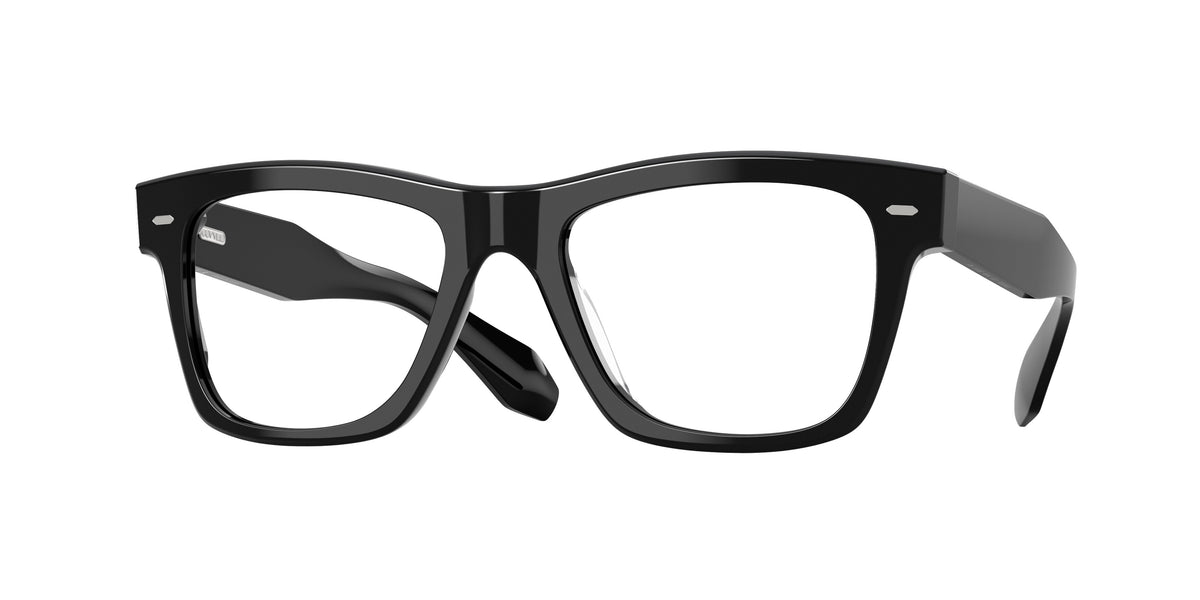 Oliver Peoples OV5552U N.04 1731