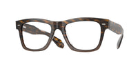 Oliver Peoples OV5552U N.04 1732