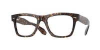 Oliver Peoples OV5552U N.04 1741
