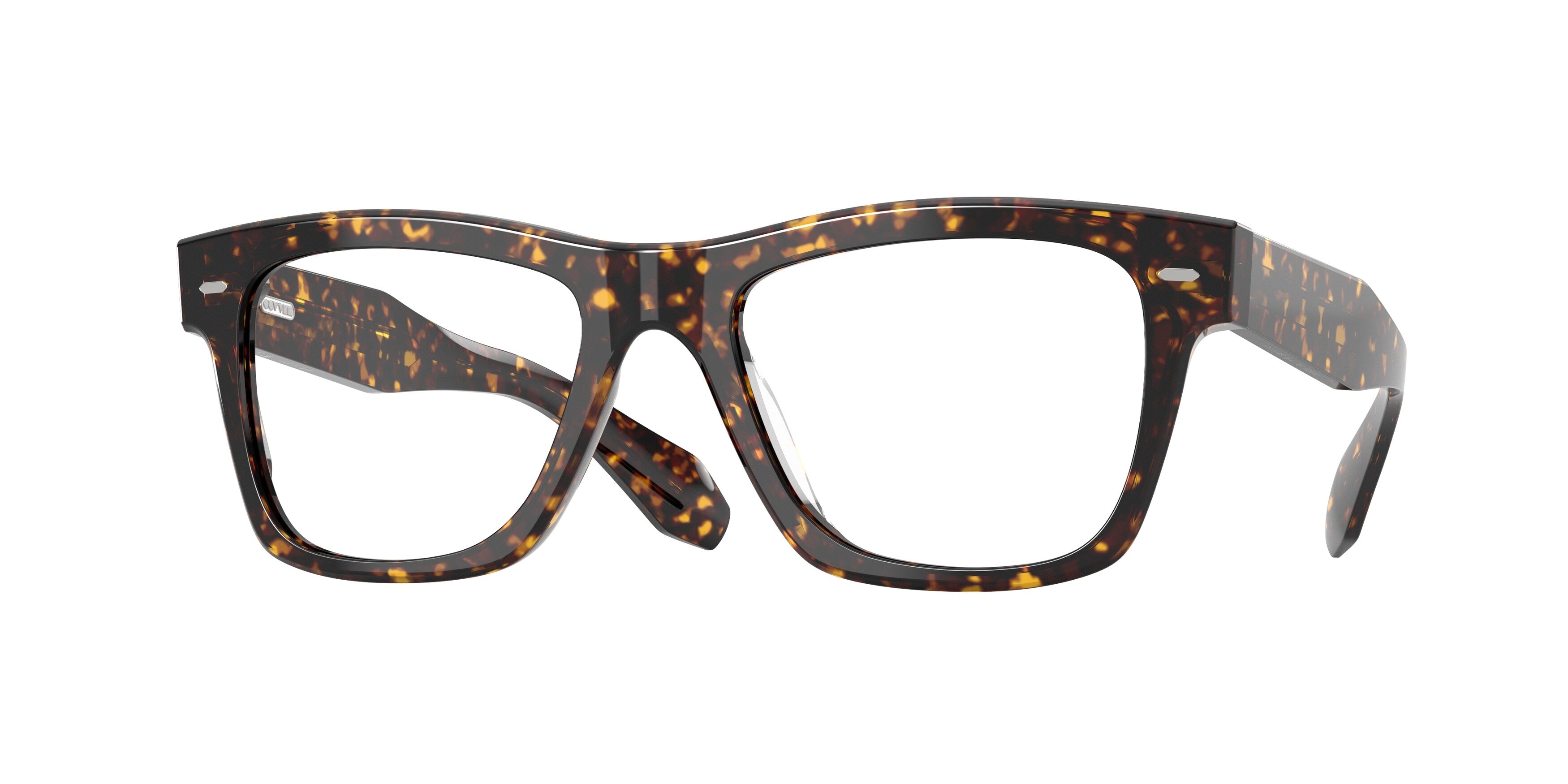 Oliver Peoples OV5552U N.04 1741