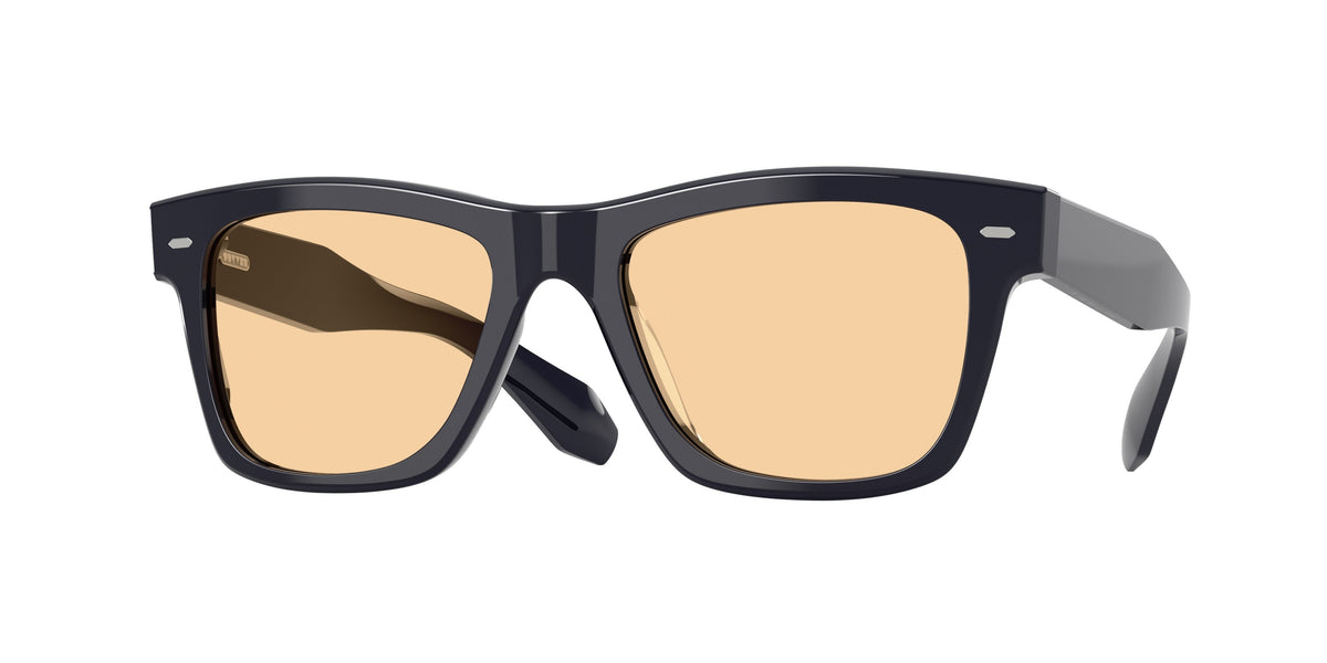 Oliver Peoples OV5552U N.04 1771