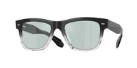 Oliver Peoples OV5552U N.04 1780