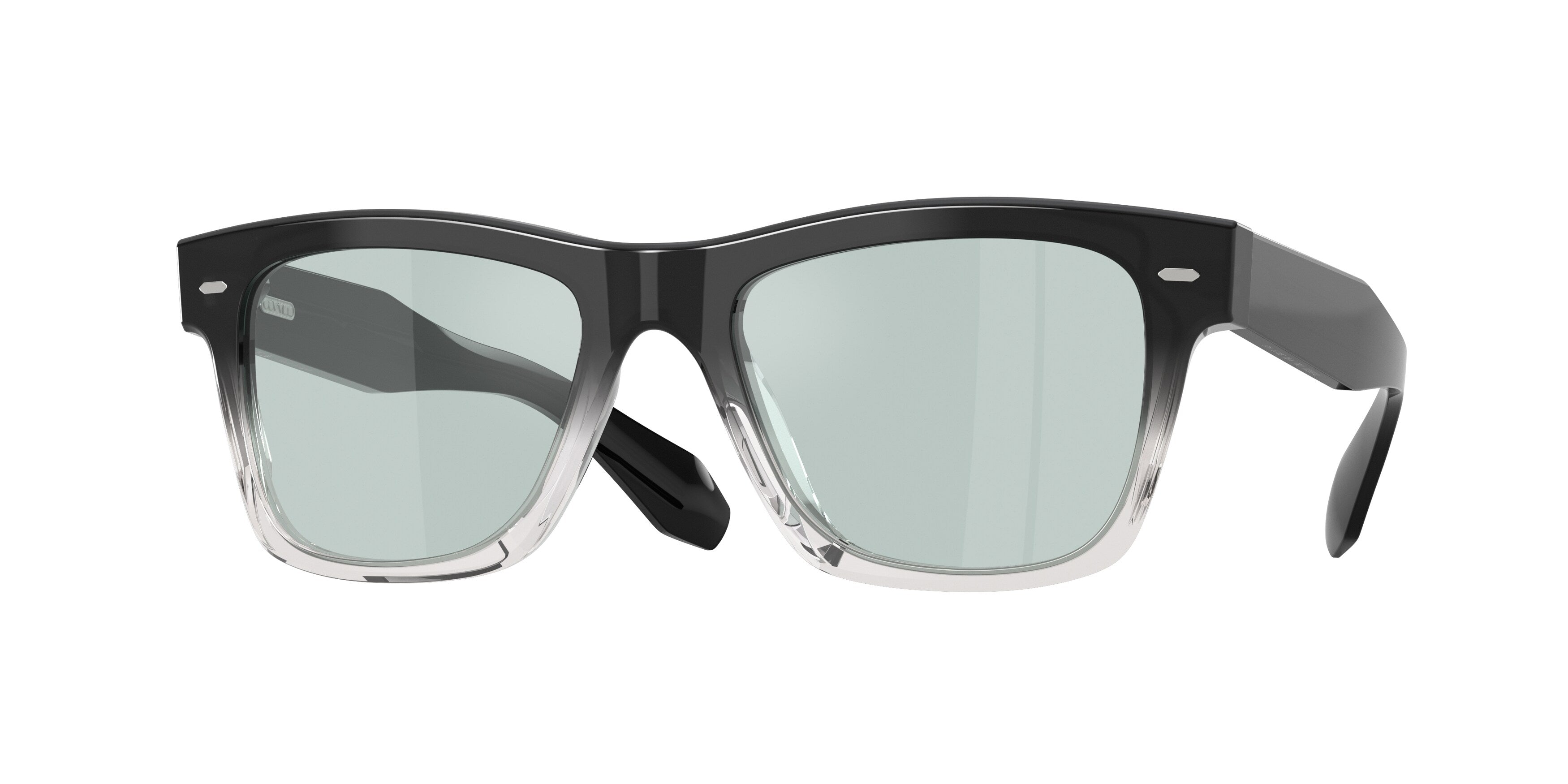 Oliver Peoples OV5552U N.04 1780