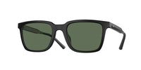 Oliver Peoples OV5553SU MR. FEDERER 70019A