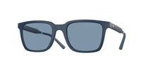 Oliver Peoples OV5553SU MR. FEDERER 700380