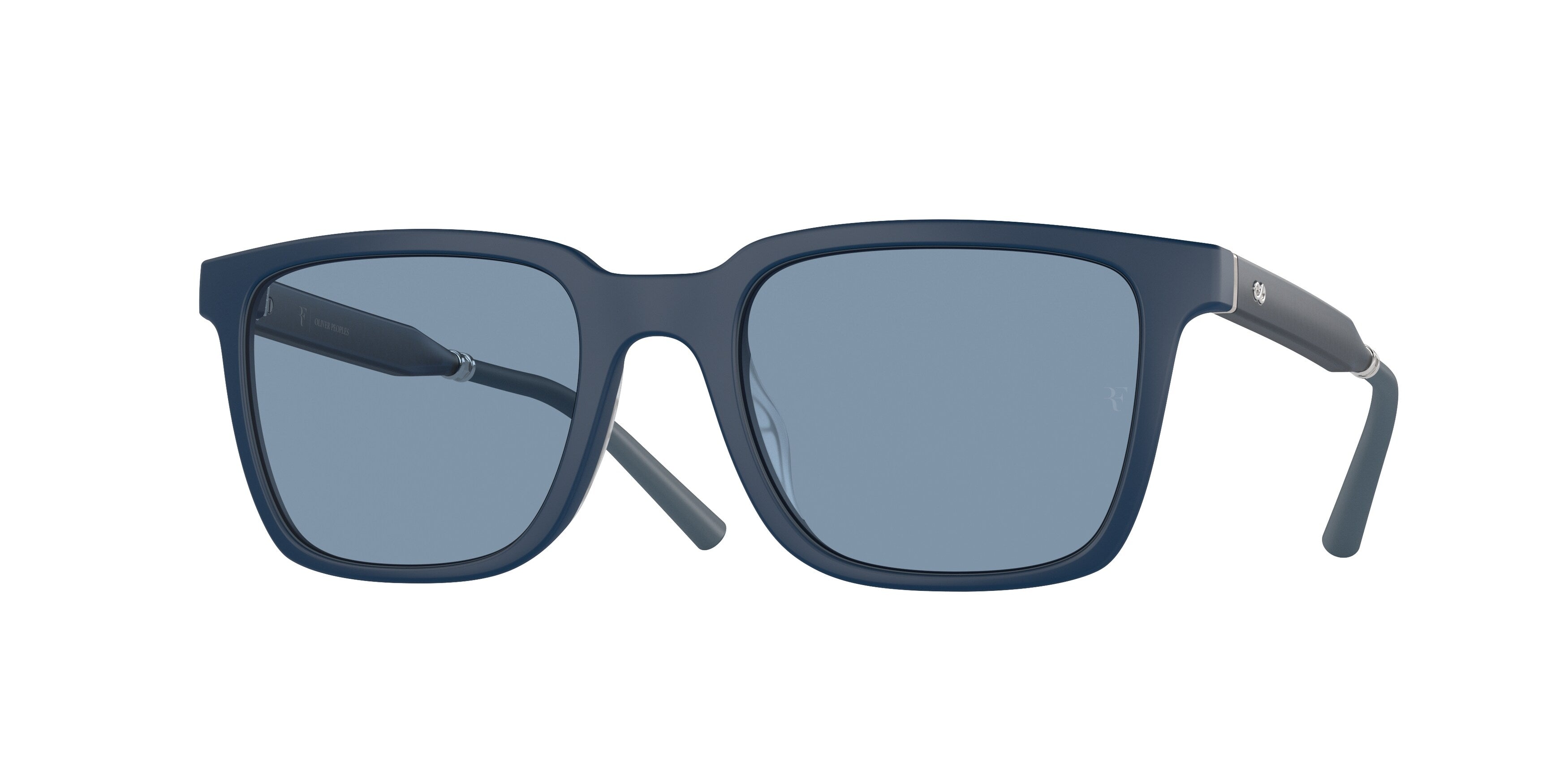 Oliver Peoples OV5553SU MR. FEDERER 700380