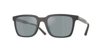 Oliver Peoples OV5553SU MR. FEDERER 70086G