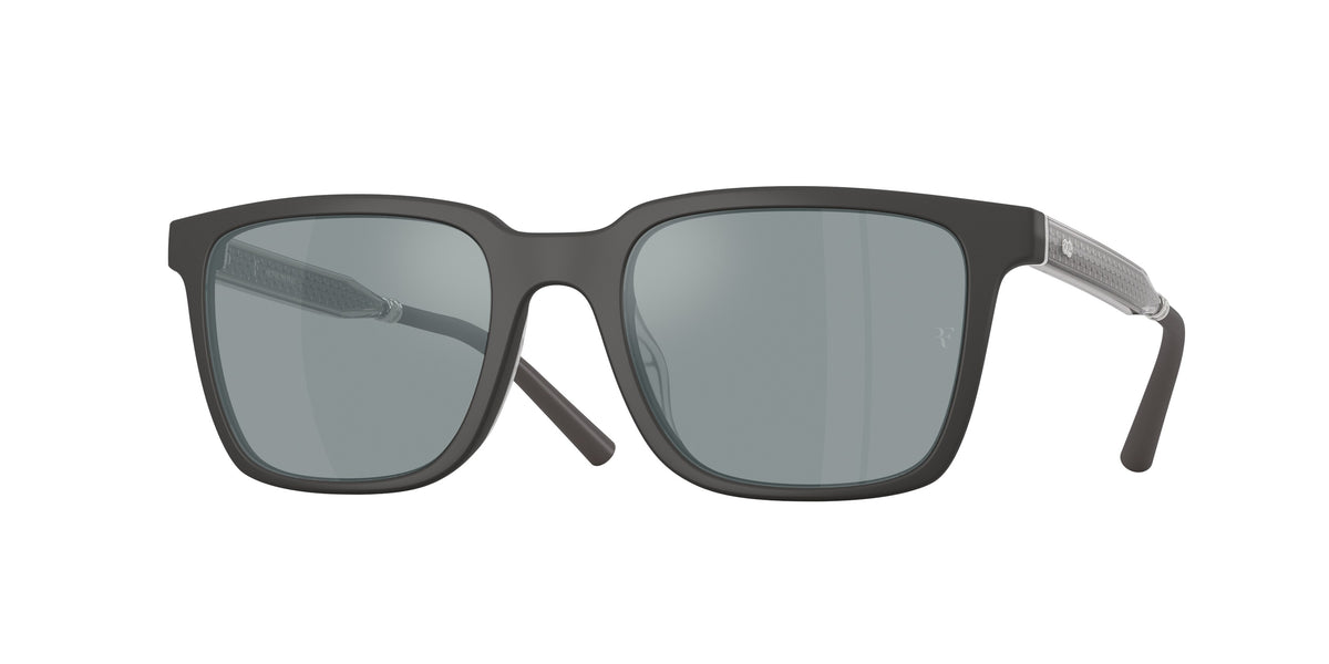 Oliver Peoples OV5553SU MR. FEDERER 70086G