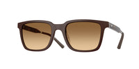 Oliver Peoples OV5553SU MR. FEDERER 701013