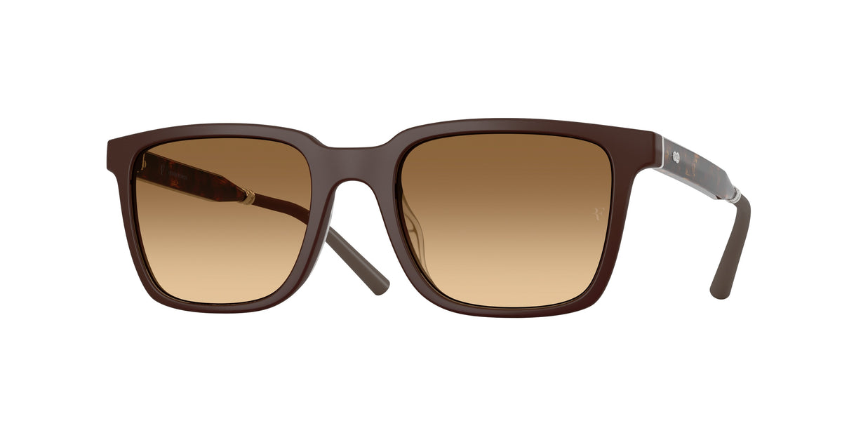 Oliver Peoples OV5553SU MR. FEDERER 701013