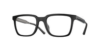 Oliver Peoples OV5553U MR. FEDERER 7001