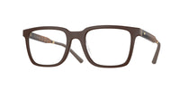 Oliver Peoples OV5553U MR. FEDERER 7005