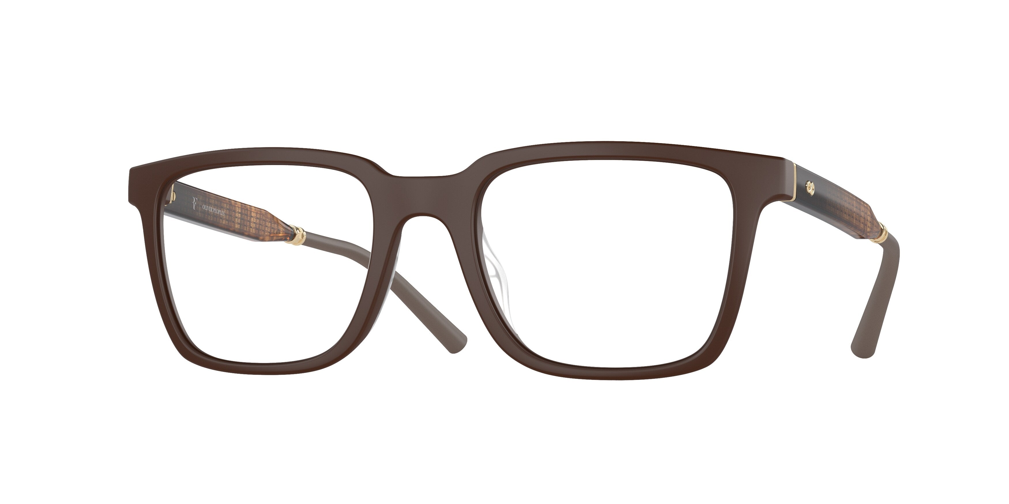Oliver Peoples OV5553U MR. FEDERER 7005