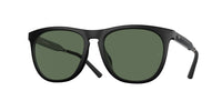 Oliver Peoples OV5554SU R-1 70019A