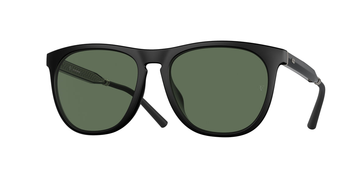 Oliver Peoples OV5554SU R-1 70019A