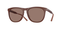 Oliver Peoples OV5554SU R-1 700253