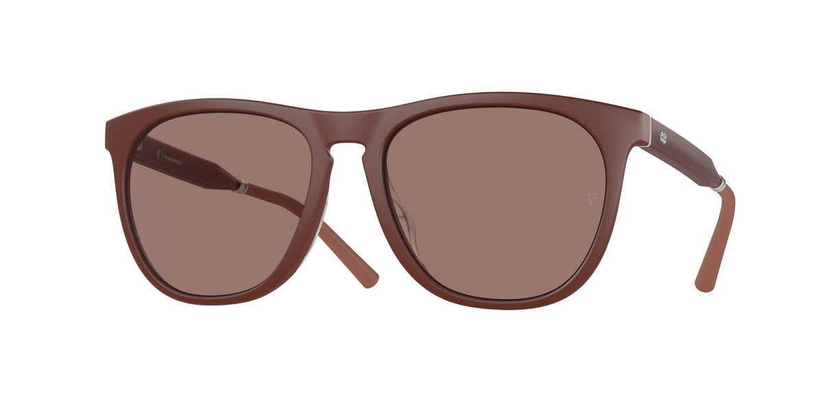 Oliver Peoples OV5554SU R-1 700253