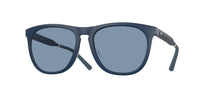 Oliver Peoples OV5554SU R-1 700380