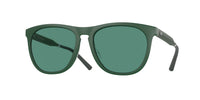 Oliver Peoples OV5554SU R-1 700471