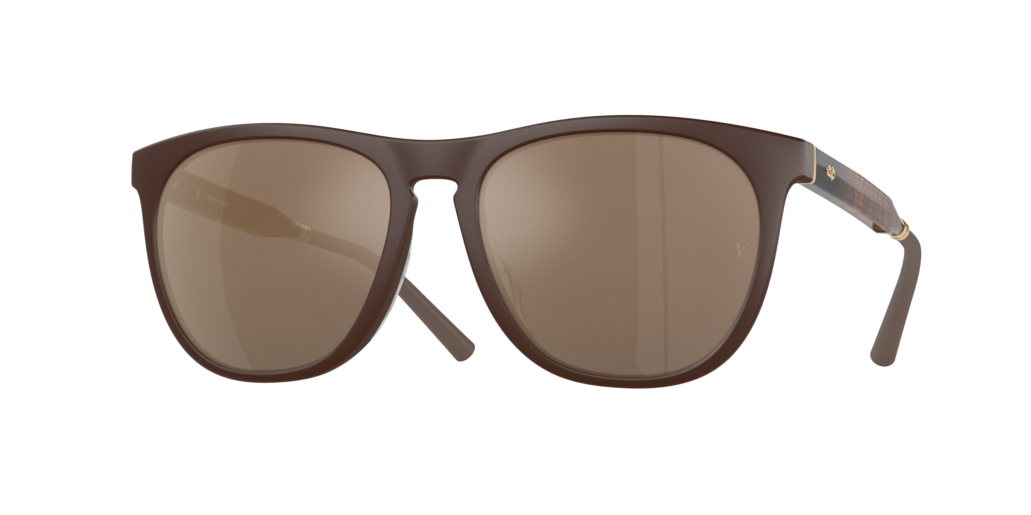 Oliver Peoples OV5554SU R-1 70055A