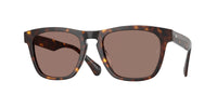 Oliver Peoples OV5555SU R-3 100953