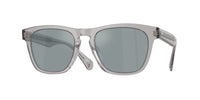 Oliver Peoples OV5555SU R-3 11326G