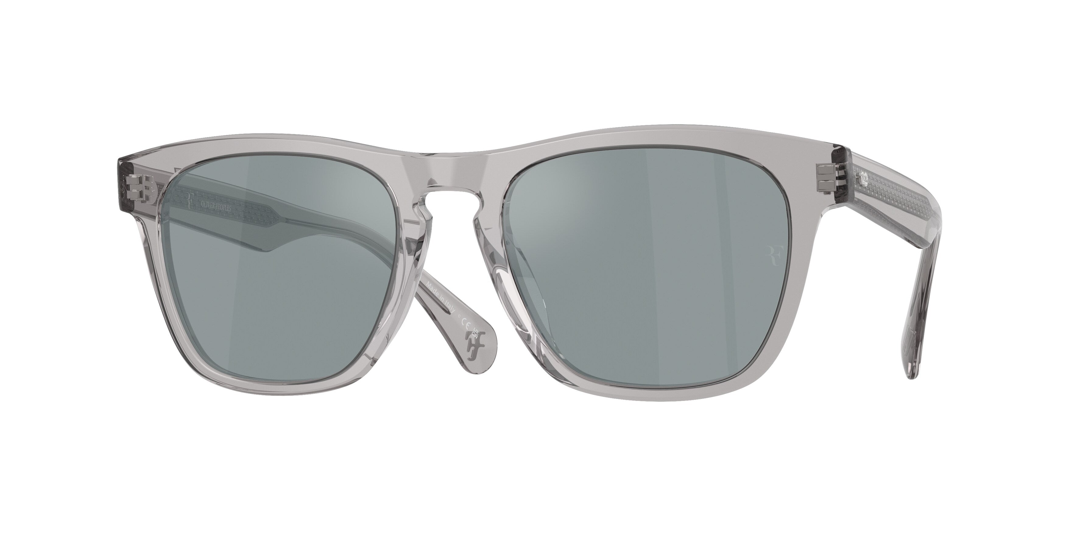 Oliver Peoples OV5555SU R-3 11326G