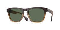 Oliver Peoples OV5555SU R-3 13929A