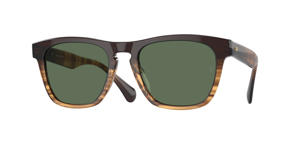 Oliver Peoples OV5555SU R-3 13929A